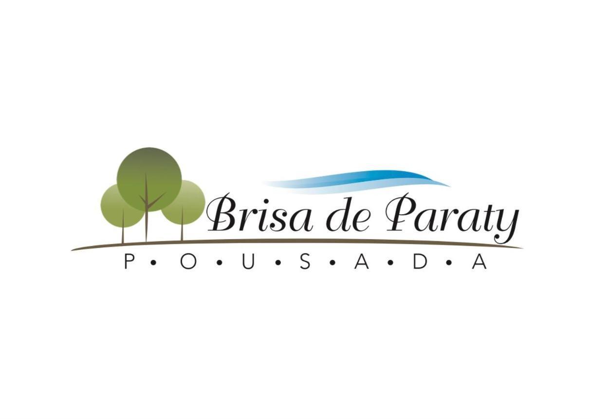 Pousada Brisa De Paraty Exterior photo